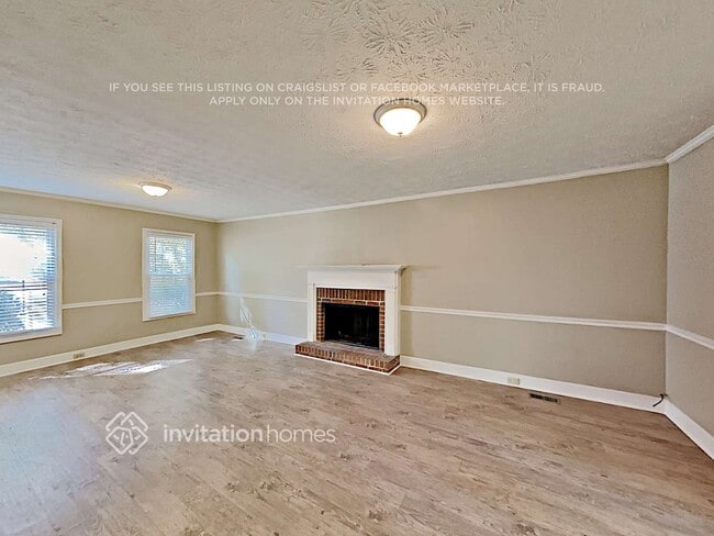 Photo - 155 Middling Ln