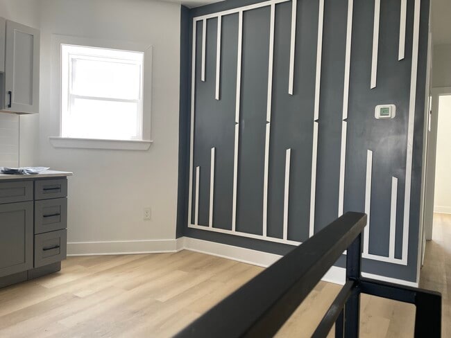 Photo - 5816 Delancey St Unit B