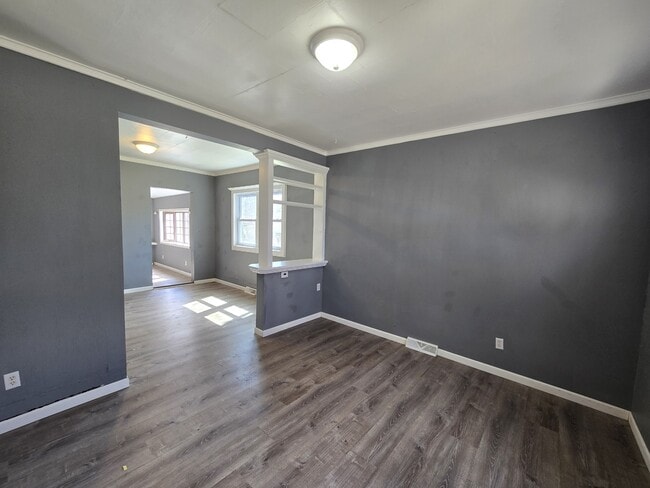 Photo - 1148 Columbia St