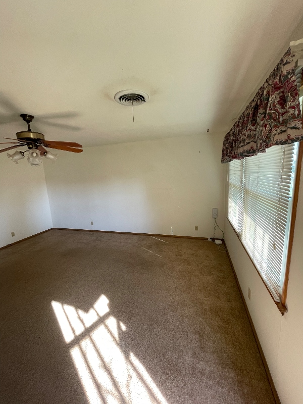 Photo - 5609 Irwin Rd