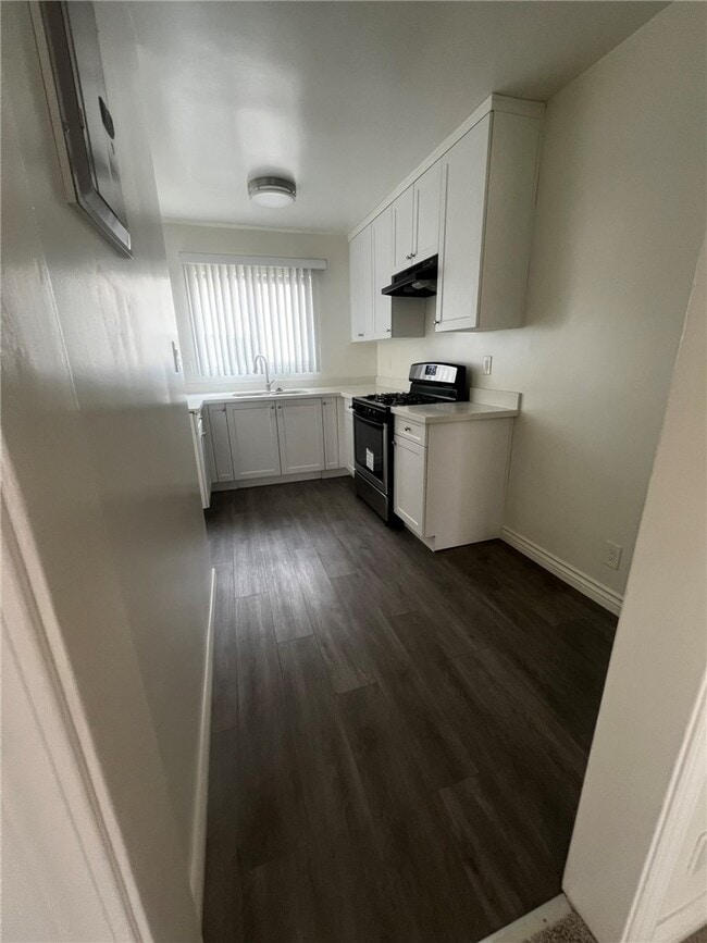 Photo - 5434 Sierra Vista Ave Unidad 22