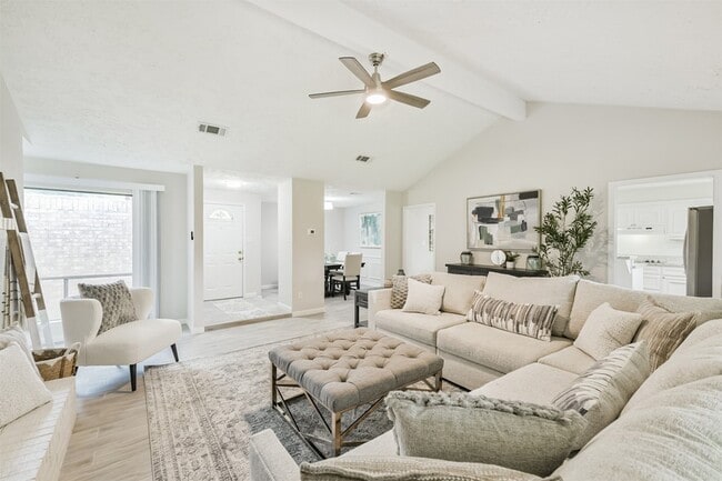 Photo - 12415 Pantano Drive