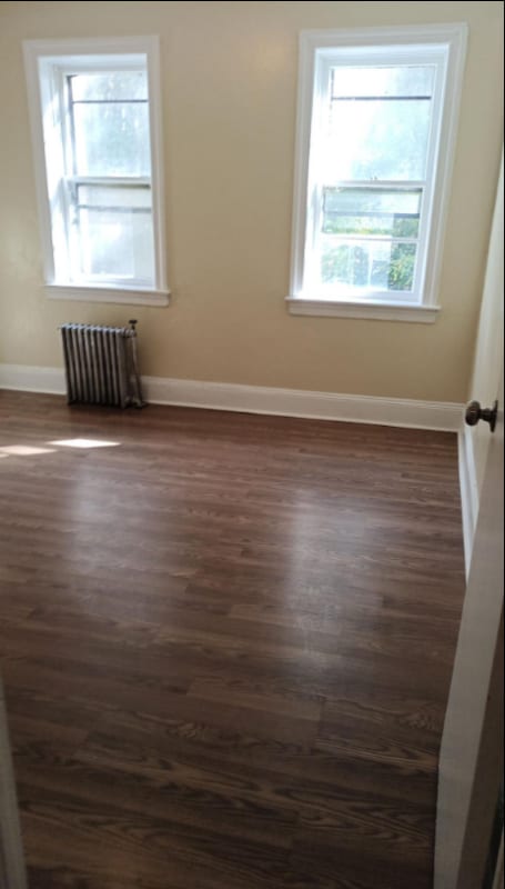 Photo - 1154 NY-32 Unit 18