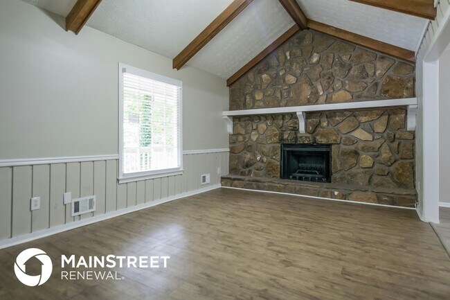 Photo - 141 Dogwood Ct