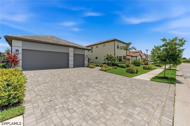 Building Photo - 4191 Pegasus Wy