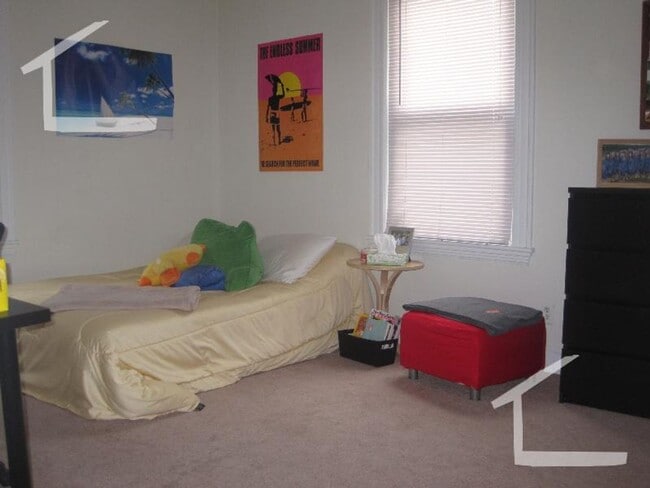 Photo - 197 Rawson Rd
