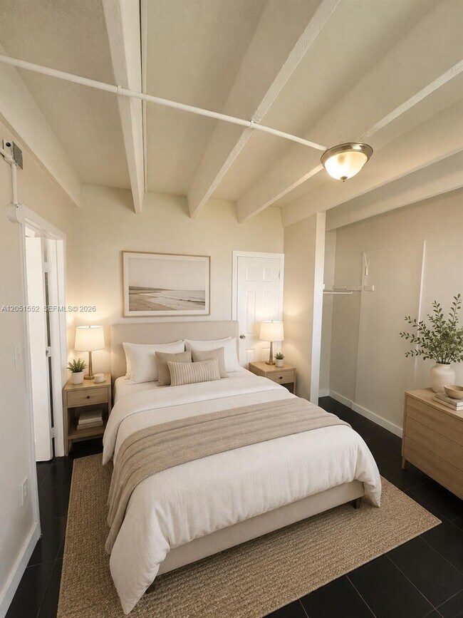 Photo - 26510 SW 138th Ave Unidad 26510