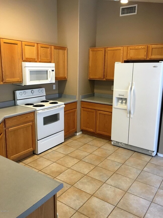 Photo - 3119 N 130th Ln