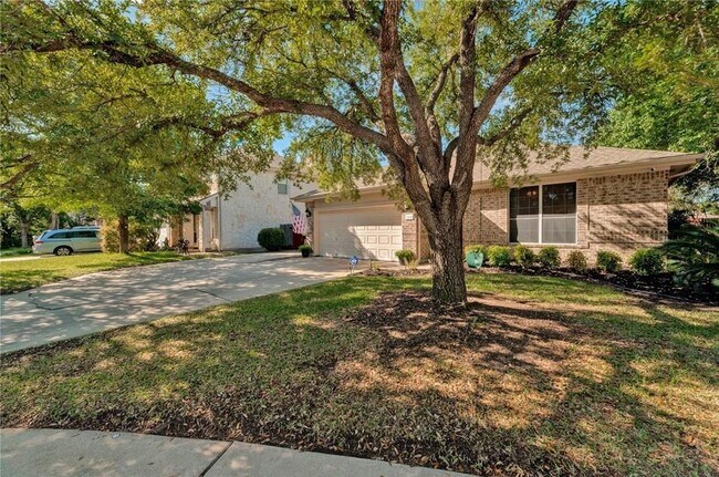 Photo - 2508 Sonoma Cove