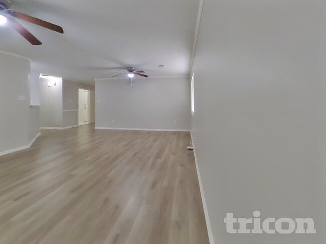 Photo - 18018 Heron Forest Ln