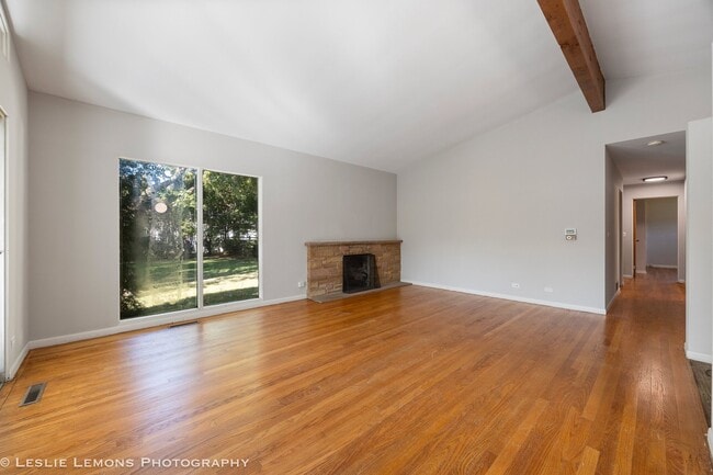 Photo - 59 Elmwood Dr