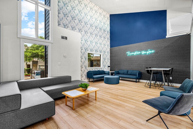 Photo - Enclave at Prestonwood