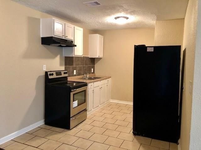 Unidad C - Cocina - 126 Gulf Pump Rd Unidad C