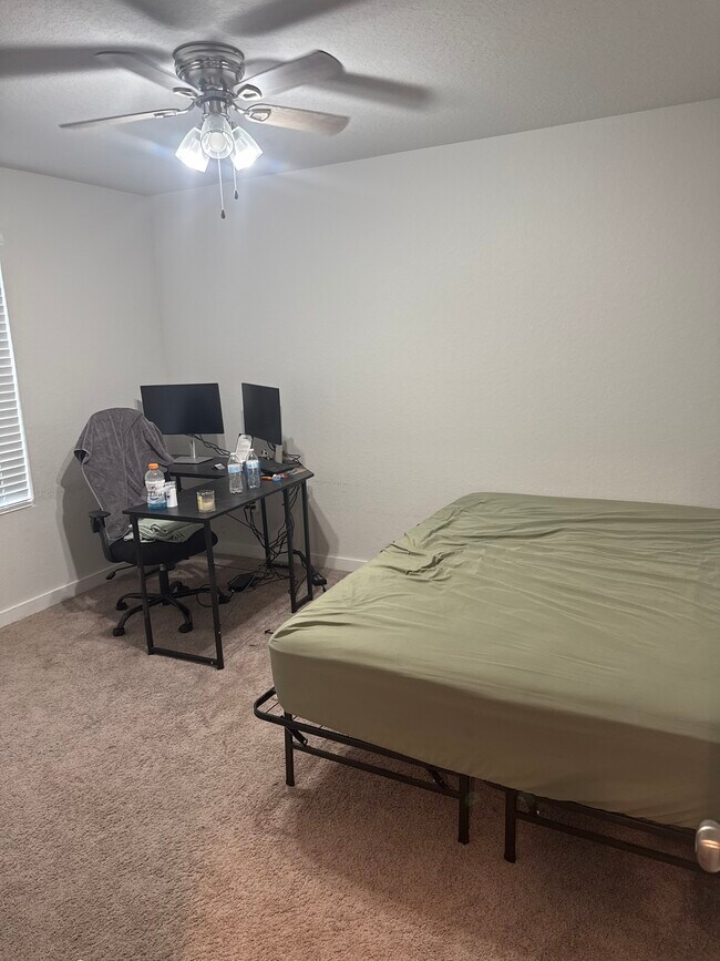 Photo - 14539 Emerio Dr