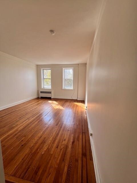 Photo - 292 Harrison Ave Unidad C3