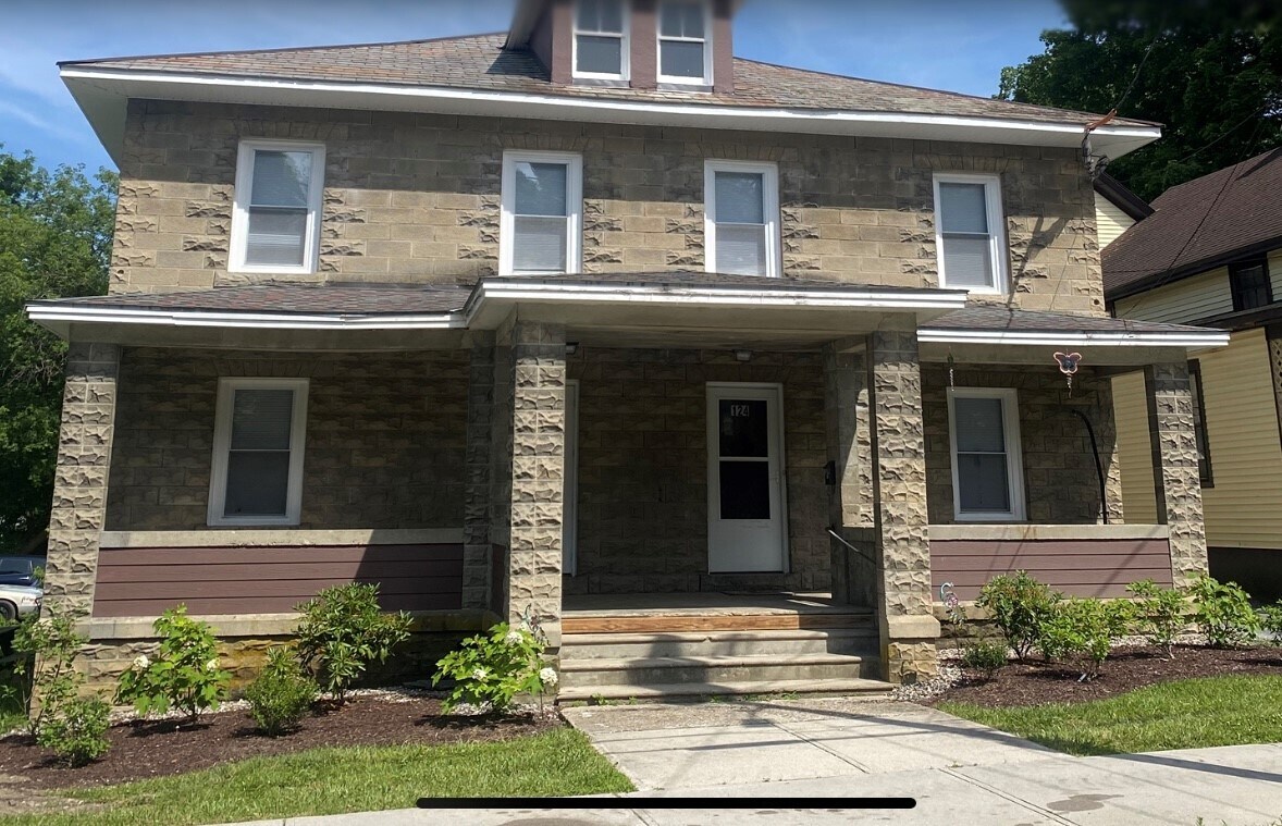 Photo - 124 Jefferson Ave Unit 124