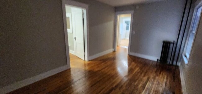 Photo - 46 Genesee St Unit #3