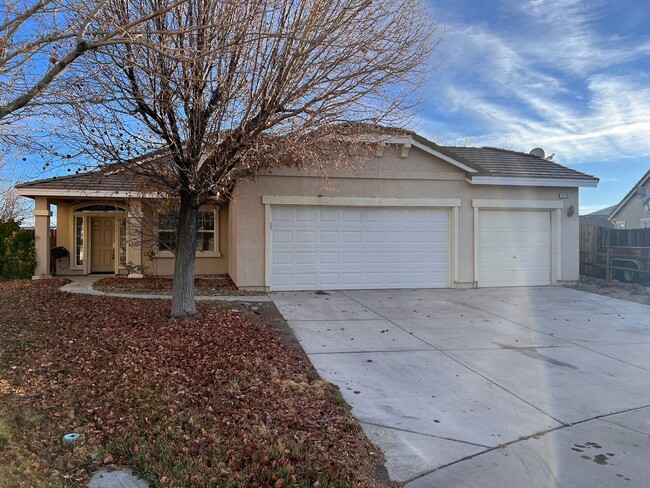 Home in Royal Oaks Estates Subdivision, Fe... - Home in Royal Oaks Estates Subdivision, Fe...