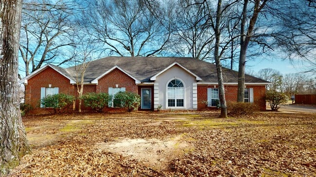 Photo - Wonderful 4 bedroom, 3 bath home in Grand Oaks Millbrook