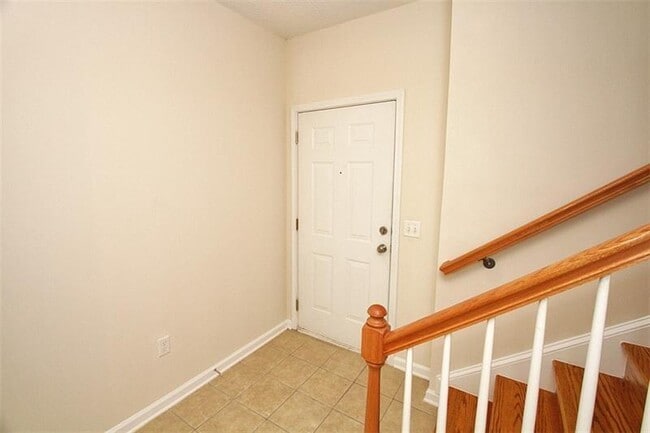Photo - 3500 Sweetwater Rd Unit 312