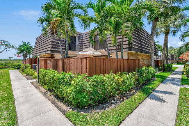Photo - 1918 19th Ct Townhome