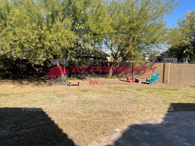 Photo - 12549 N 152nd Dr