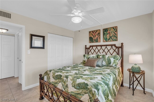 Photo - 25900 Hickory Blvd Condo Unit 803