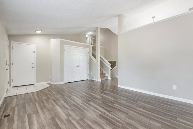 Photo - 5989 S Swadley Way