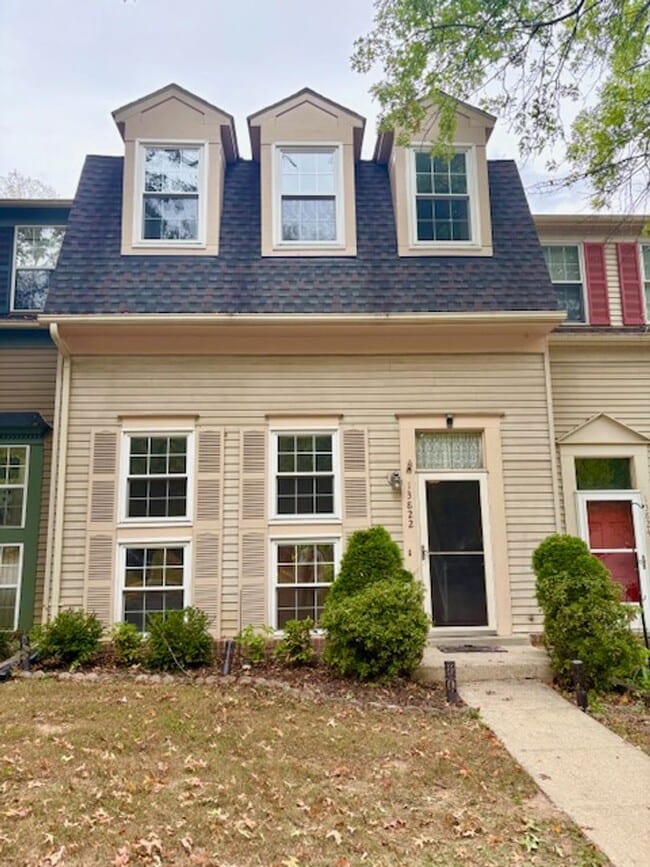 Photo - 13822 Grey Colt Dr