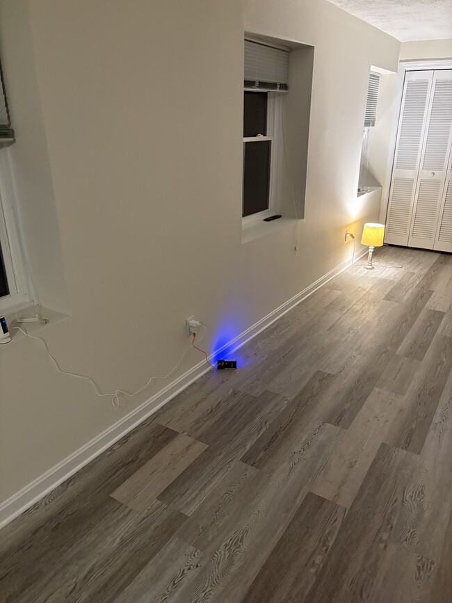 Photo - 42 S Cherry St Unit 418