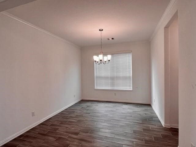 Photo - 4826 Albany Ridge Ln