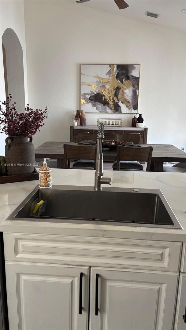 Photo - 3015 SW 135th Ave