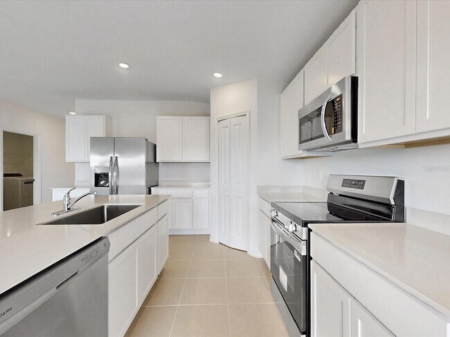 Photo - 3493 Chinotto Dr