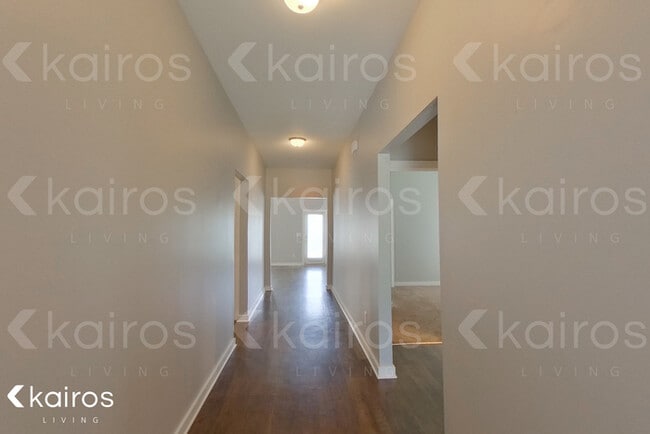 Photo - 7079 Shadesbrook Dr