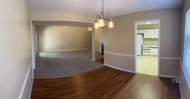 Photo - 1801 Heritage Rd Unit 1801