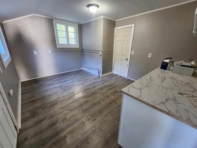 Photo - 2 Bedroom Single Family Home!