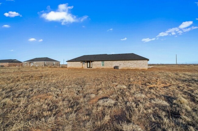 Photo - 10213 N County Rd 2800