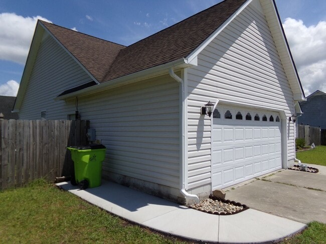 Photo - Charming Home in Havelock