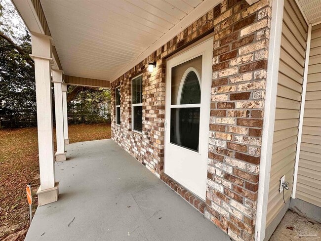 Photo - 4780 Oakland Dr