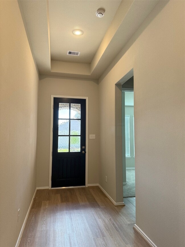Photo - 5207 Maple Wood Dr