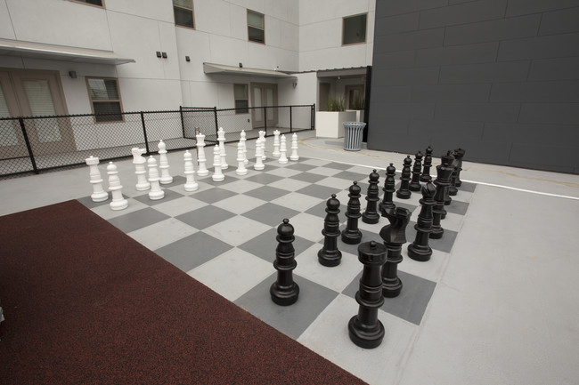 Photo - SUMMIT PARQUE, LLC