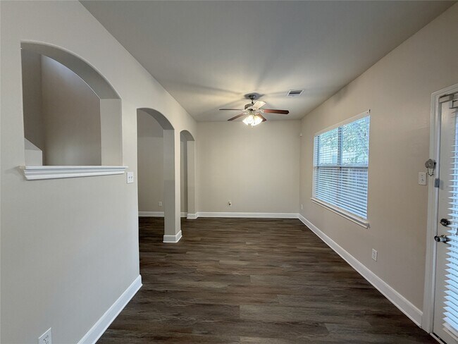 Photo - 3726 Ashford Villa Ln