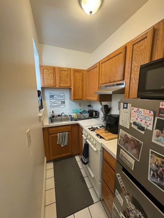 Photo - 115 Norway St Unidad 17