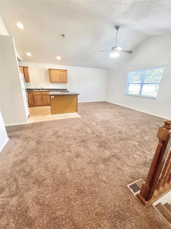 Photo - 723 Sycamore St