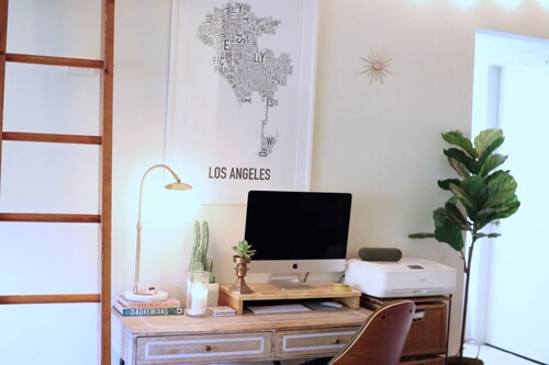 Photo - 10965 Fruitland Dr Unit 309