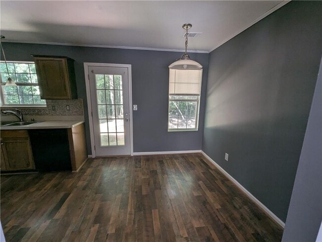 Photo - 148 Pebble Creek Rd