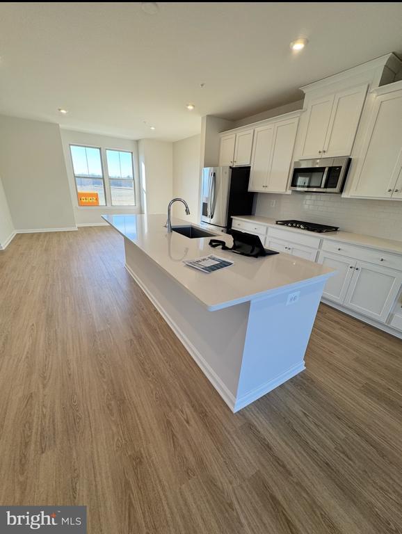 Photo - 3511 St Robin Ln