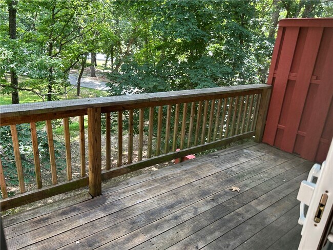 Photo - 6 William Ln