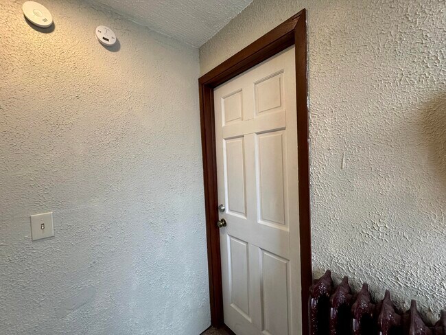 Photo - 2109 Washington Ave