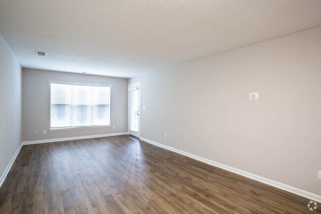 Photo - Willow Bend Apartments